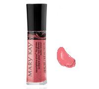 Pink Luster NouriShine Plus Lip Gloss